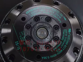 R2D250-AM20-09